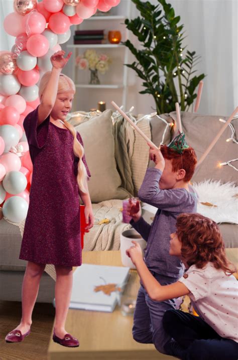 parlor games for kids|10 BEST PARLOUR GAMES FOR KIDS: THE PERFECT WAY .